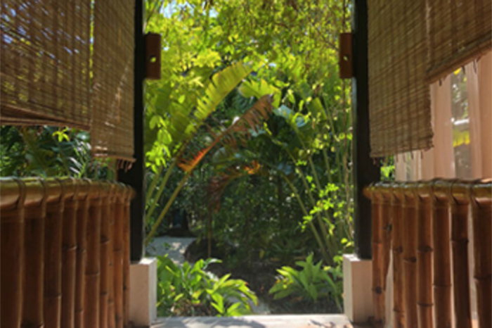 11-BUENAVIDA-CORRIDOR