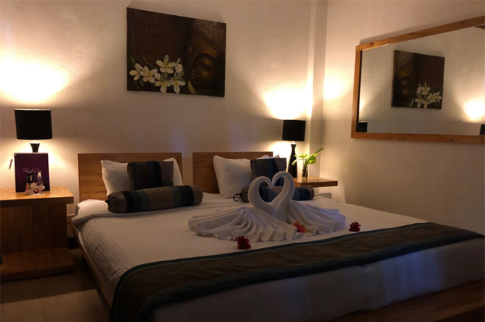 12-BUENAVIDA-BEDROOM