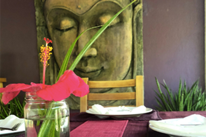 14.-BUENAVIDA-DINING-AREAjpg