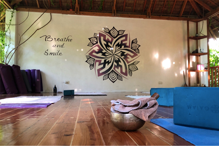 15-BUENAVIDA-MASSAGE